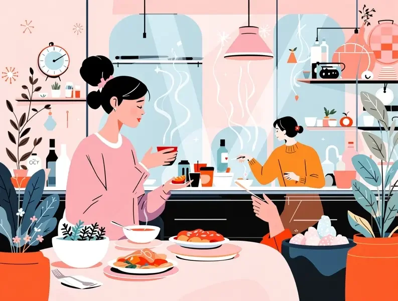 美食达人探店遭商家曝光，未付款吃霸王餐 - 每日黑料官网